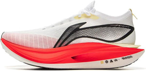 LI NING FEIDIAN ELITE.