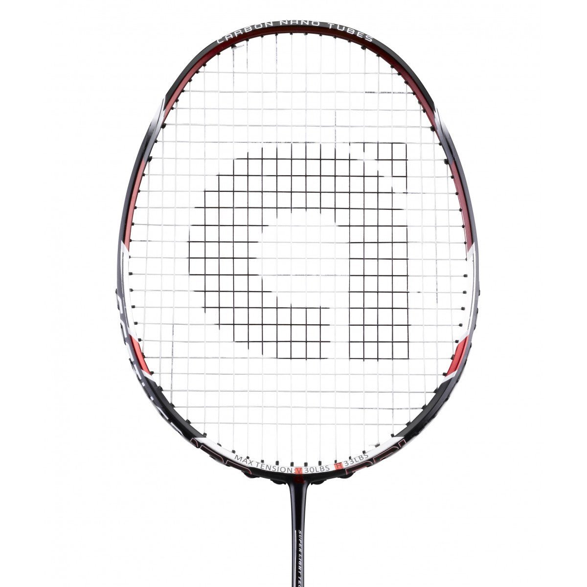 Apacs Feather Weight 100