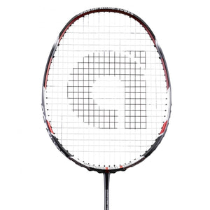 Apacs Feather Weight 100
