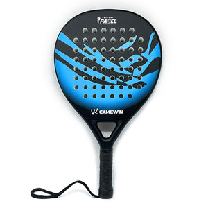 CAMEWIN PADEL BAT
