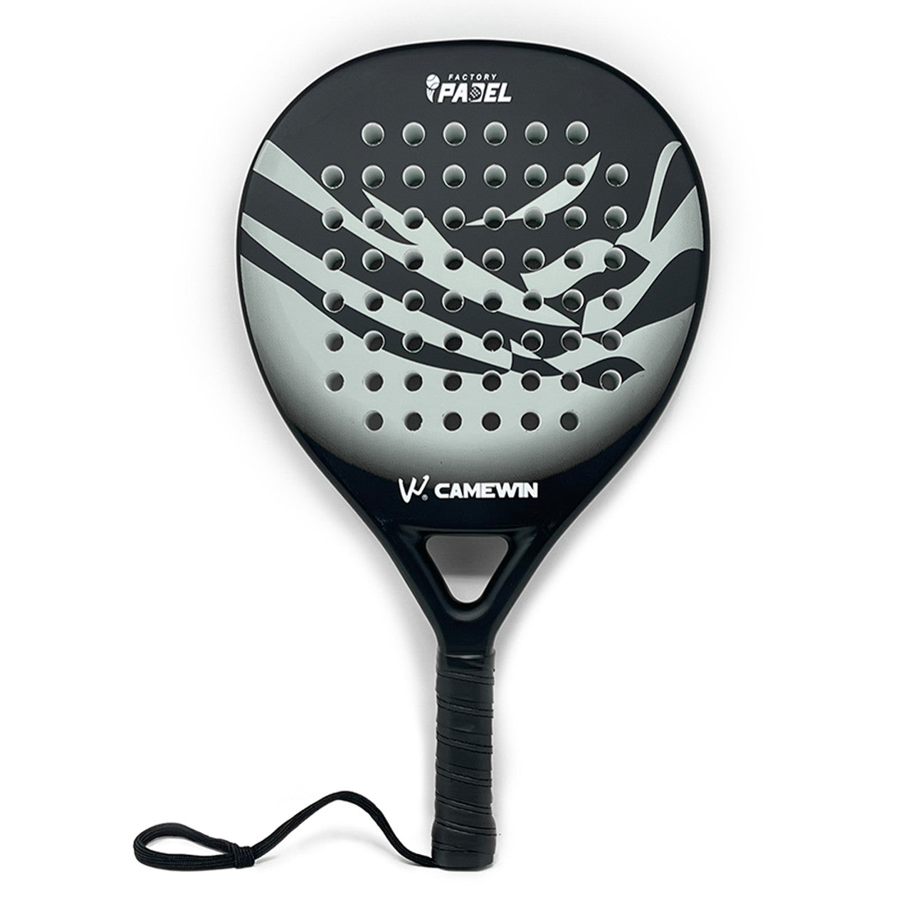 CAMEWIN PADEL BAT