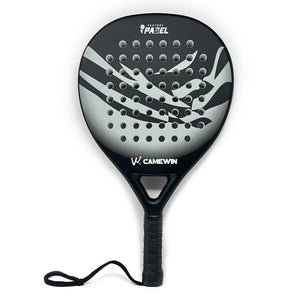 CAMEWIN PADEL BAT