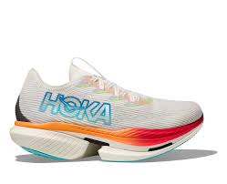 HOKA CIELO X1