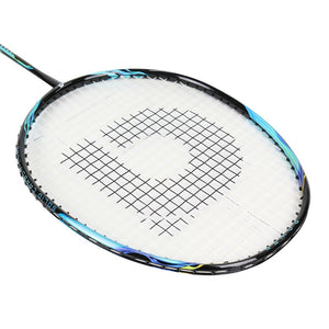 Apacs Imperial Power Racket