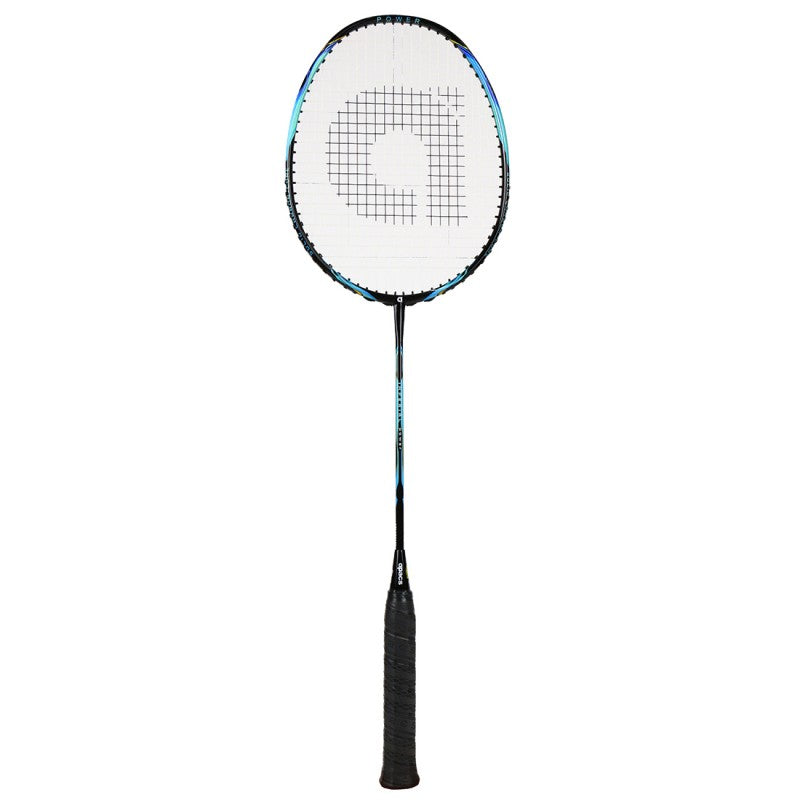 Apacs Imperial Power Racket