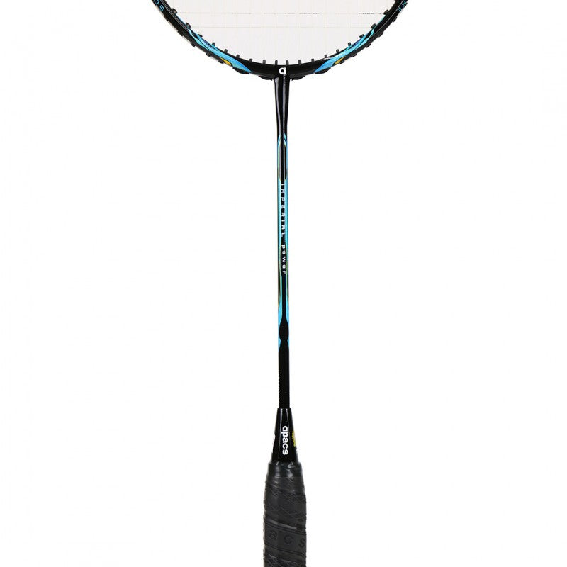 Apacs Imperial Power Racket