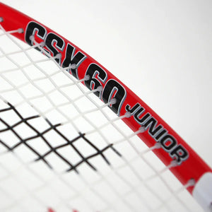 Karakal CSX 60 Junior 2.1 Squash Racket