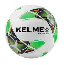 KELME FOOTBALLS