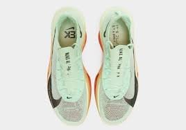 NIKE ALPHAFLY NEXT 3.