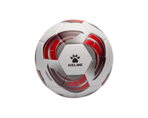 KELME FOOTBALLS