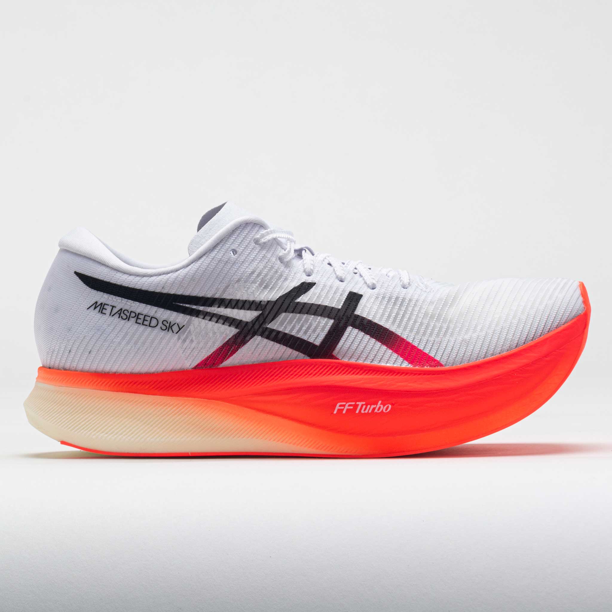 ASICS METASPEED SKY AND EDGE – Badeq Shop