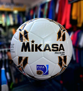MIKASA FOOTBALL