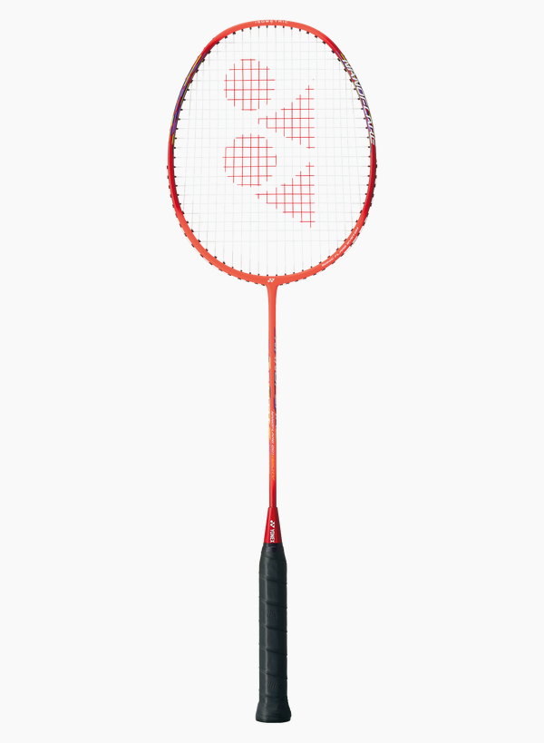 YONEX NANOFLARE 001 ABILITY.