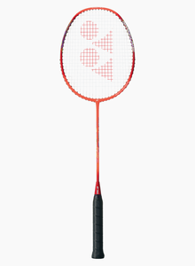 YONEX NANOFLARE 001 ABILITY.