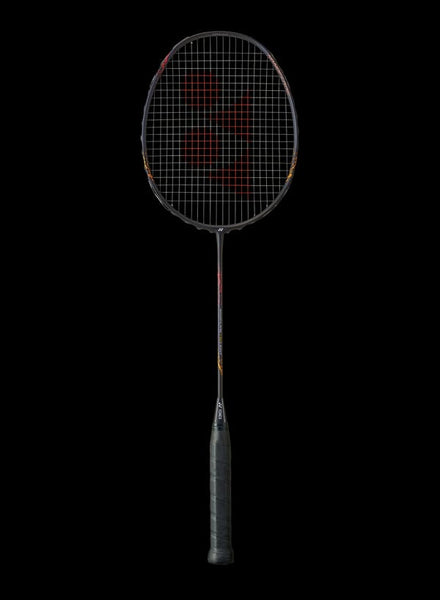 NANOFLARE170LIGHT_grande.jpg?v