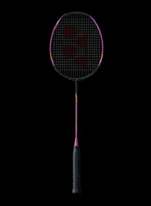 YONEX NANOFLARE 270 SPEED