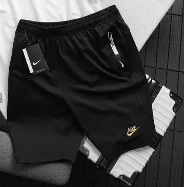 NIKE DRI-FIT MEN SHORTS