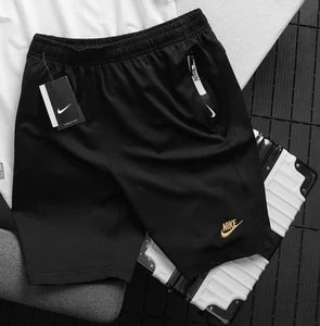NIKE DRI-FIT MEN SHORTS