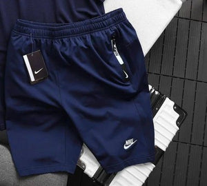 NIKE DRI-FIT MEN SHORTS