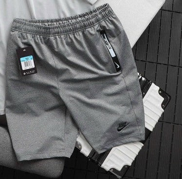 NIKE DRI-FIT MEN SHORTS