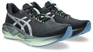 ASICS NOVABLAST 5 LUXE.