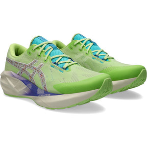 ASICS NOVABLAST 5 LUXE.