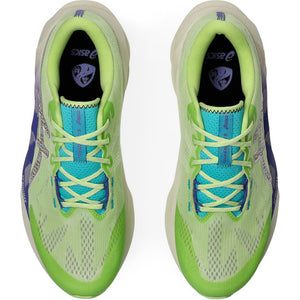 ASICS NOVABLAST 5 LUXE.