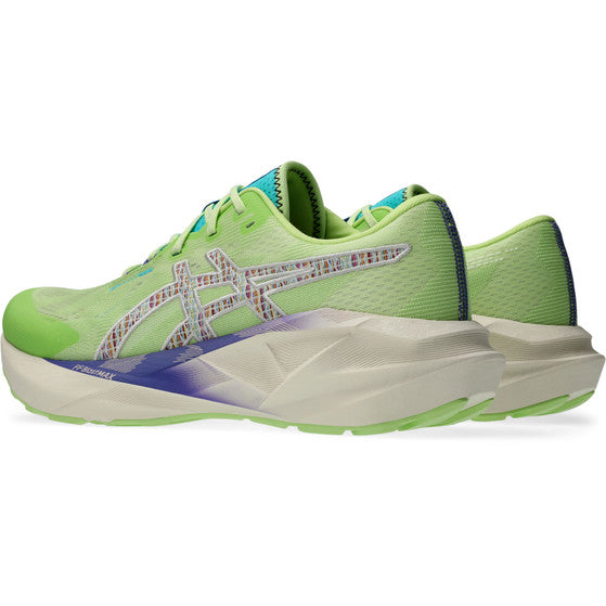 ASICS NOVABLAST 5 LUXE.