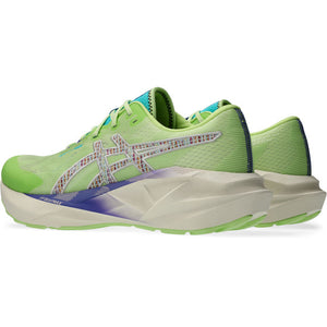 ASICS NOVABLAST 5 LUXE.