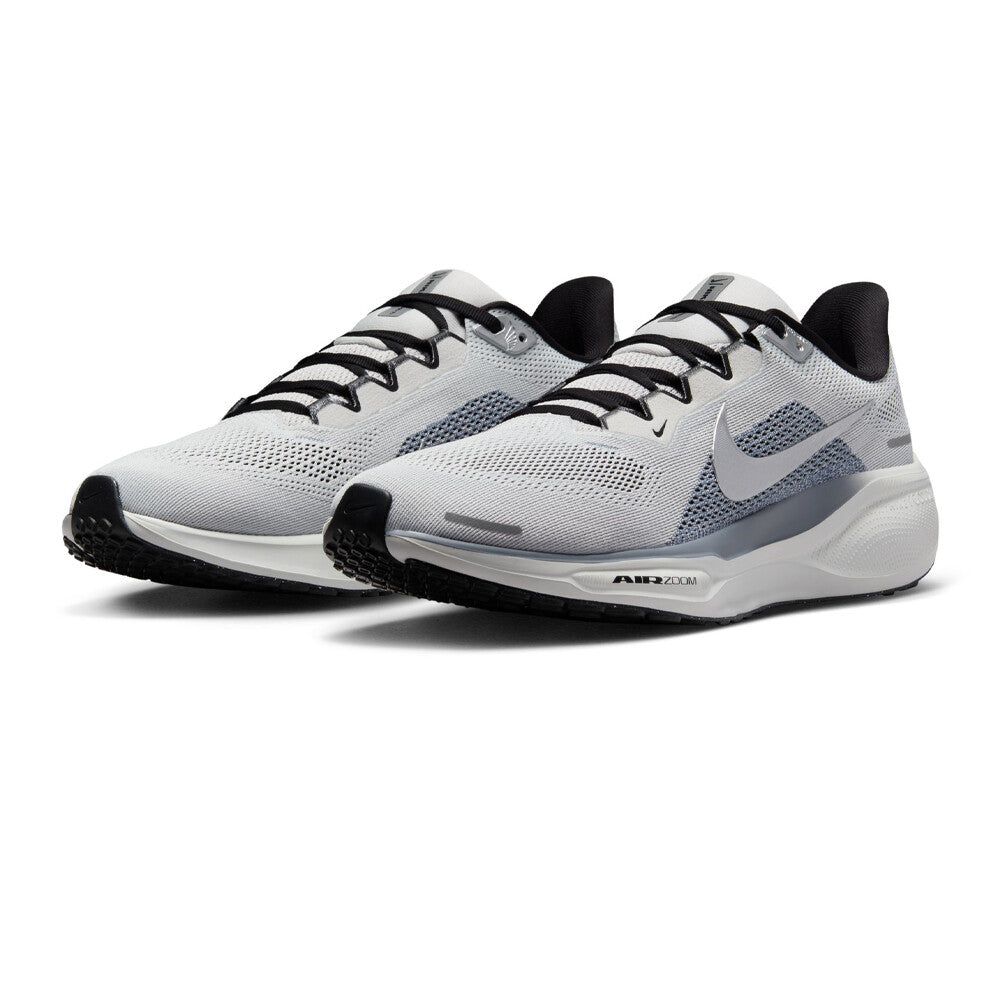NIKE PEGASUS 41