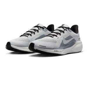 NIKE PEGASUS 41