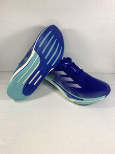 ADIDAS SUPERNOVA PRIMA.