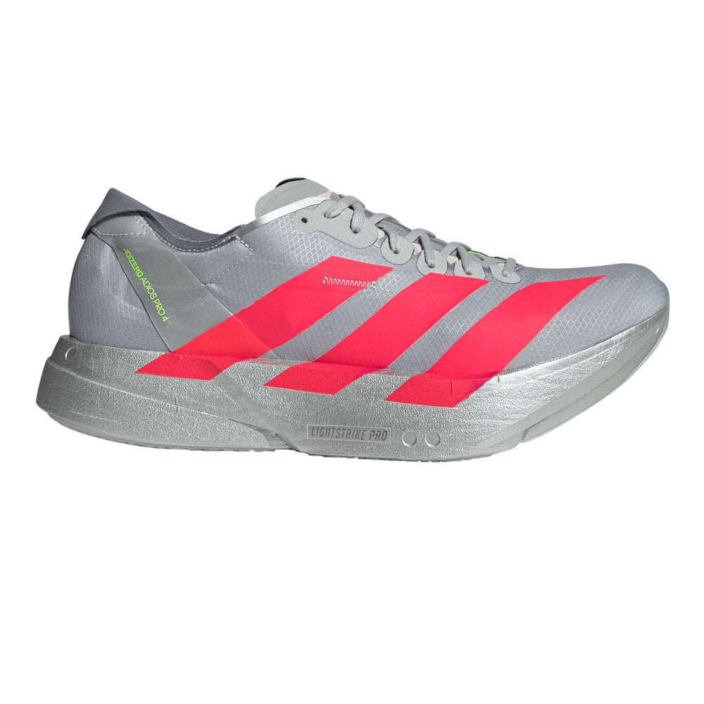 ADIDAS ADIOS PRO 4
