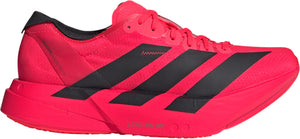 ADIDAS ADIOS PRO 4