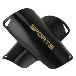 FOOTBALL SHIN GUARDS