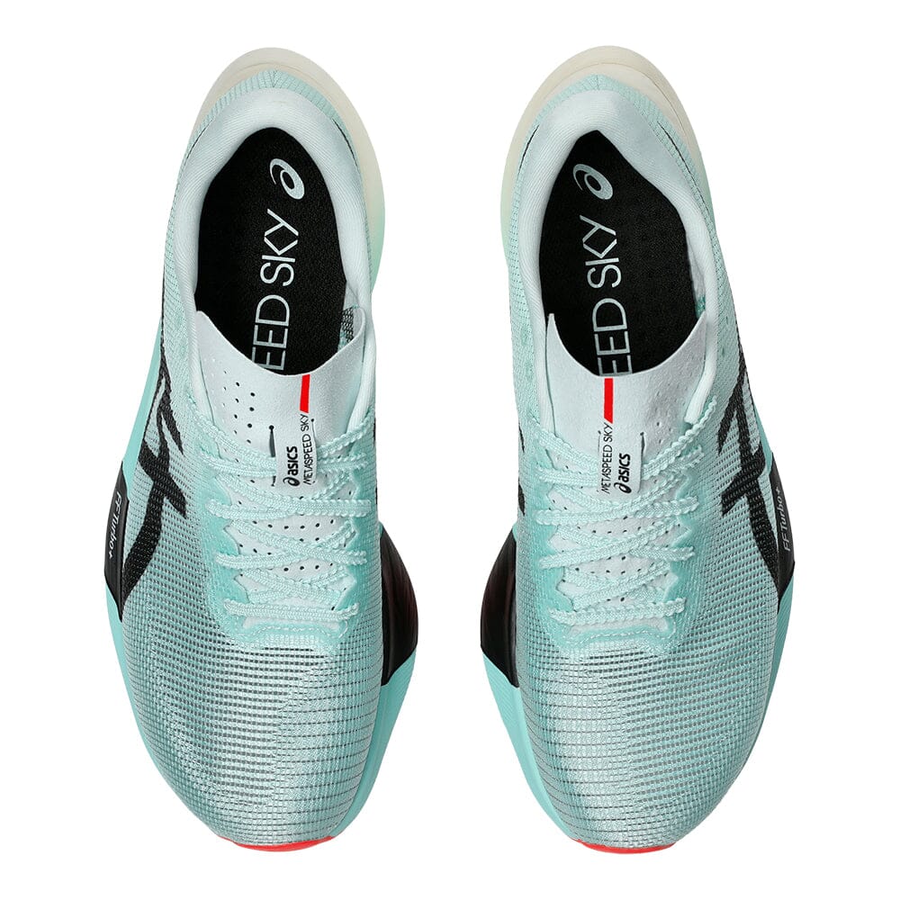 ASICS METASPEED SKY PARIS