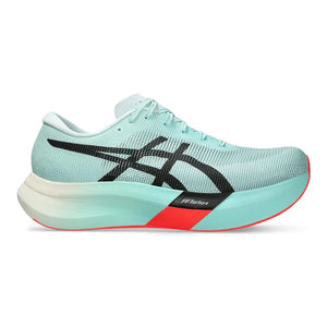 ASICS METASPEED SKY PARIS