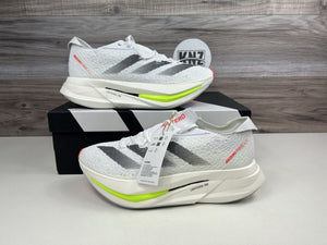 ADIDAS ADIZERO PRIME X 2 STRUNG.