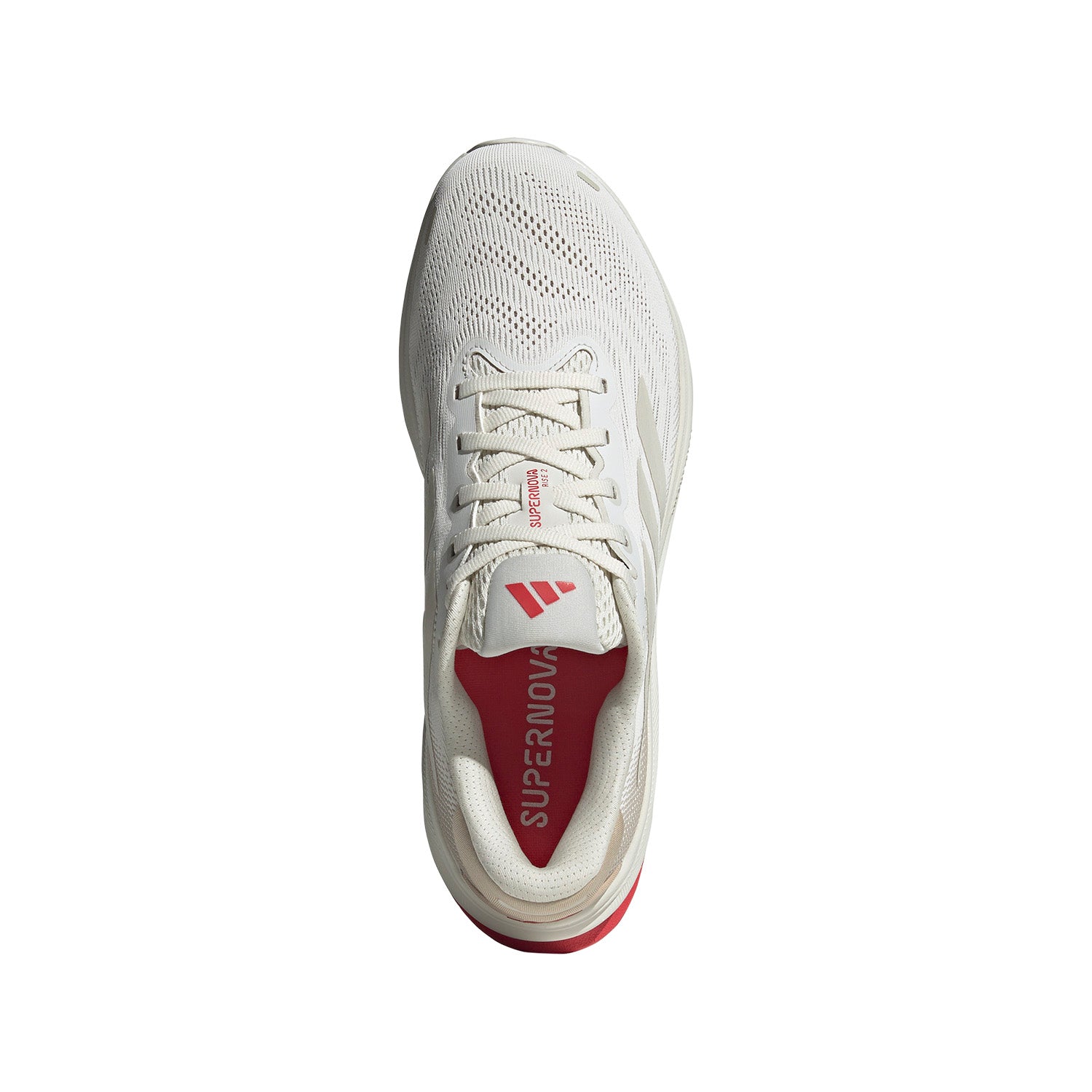 ADIDAS SUPERNOVA RISE M