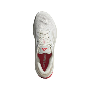 ADIDAS SUPERNOVA RISE M
