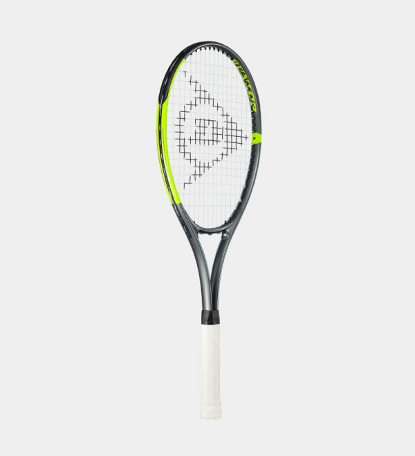 DUNLOP SX JUNIOR 27 TENNIS RACKET.