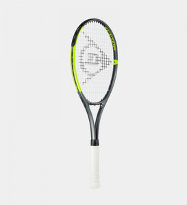 DUNLOP SX JUNIOR 27 TENNIS RACKET.