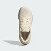 ADIDAS SUPERNOVA RISE 2
