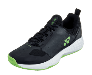 Yonex Tennis Shoes Power Cushion Lumio 4 Unisex