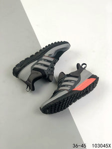Adidas all deals terrain