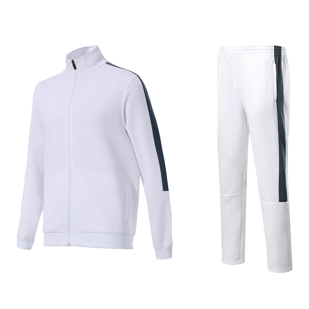 BADEQSHOP DRI-FIT TRACKSUITS