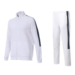 BADEQSHOP DRI-FIT TRACKSUITS