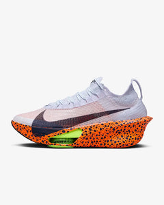 NIKE ALPHAFLY NEXT 3.