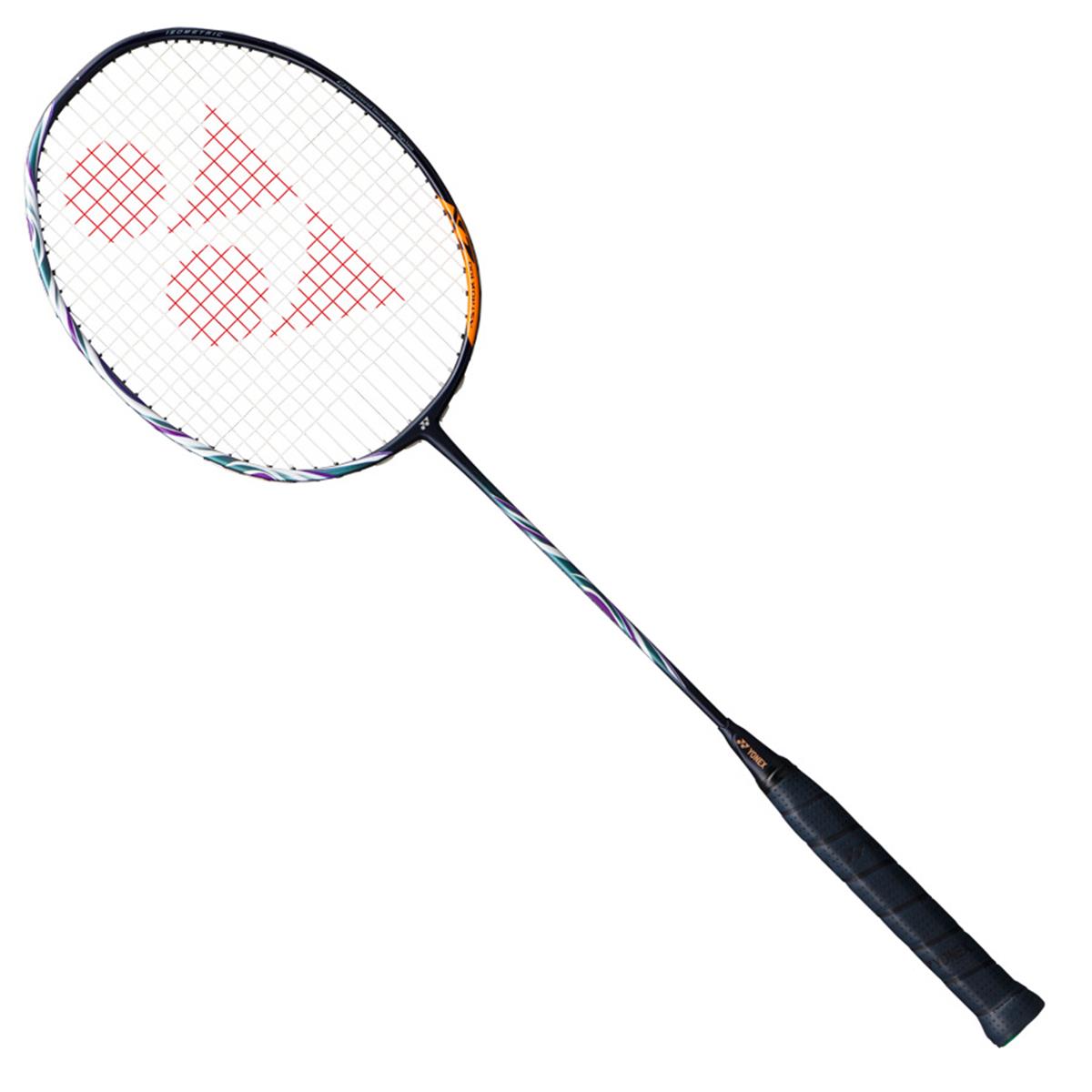 YONEX ASTROX 100ZX UNSTRUNG.