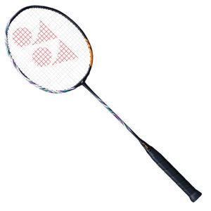 YONEX ASTROX 100ZX UNSTRUNG.